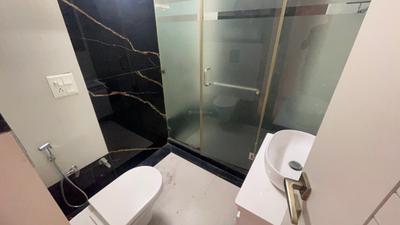 Image of 1620 Sq.ft 3 BHK Builder Floor for rent in Anand Vihar, New Delhi for Rs. 45000