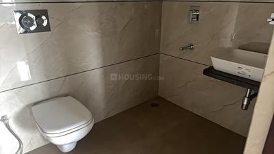 Image of 1625 Sq.ft 3 BHK Apartment / Flat for sale in Kachana, Raipur for Rs. 6175000