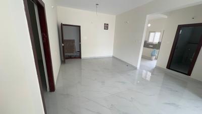 Living Room Image of 1715 Sq.ft 3 BHK Apartment / Flat for sale in Puppalaguda Hyderabad for Rs. 12100000