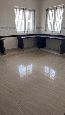 Kitchen Image of 4087 Sq.ft 4 BHK Duplex for sale in HM Tropical Tree, RT Nagar Bengaluru for Rs. 110000000