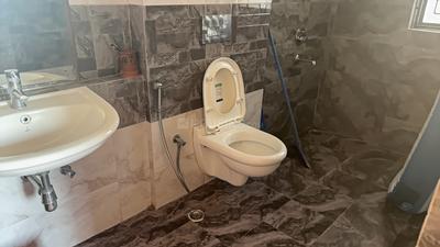 Image of 2100 Sq.ft 4 BHK Apartment / Flat for sale in The Ecos, New Town, Kolkata for Rs. 20000000