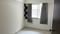 Shanti sankalp Bedroom One 1