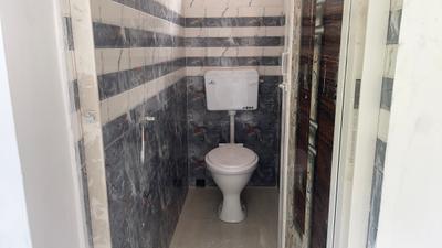 Image of 744 Sq.ft 2 BHK Apartment / Flat for sale in Keshtopur, Kolkata for Rs. 3050400