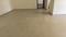 Karia  konark krish Living Room 3