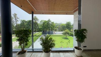 Image of 19000 Sq.ft 3 BHK Farm House for sale in Chhattarpur, New Delhi for Rs. 400000000