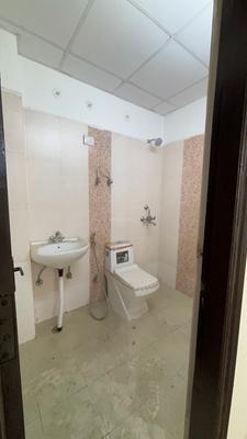 Image of 1531 Sq.ft 3 BHK Apartment / Flat for sale in RMS Signature Residency, Tronica City, Ghaziabad for Rs. 4700000