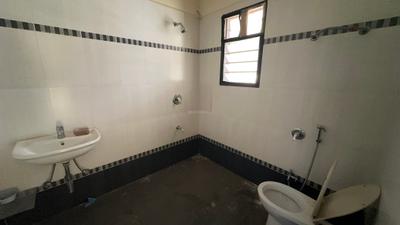 Image of 4500 Sq.ft 4 BHK Independent House for sale in Sola, Ahmedabad for Rs. 60000000