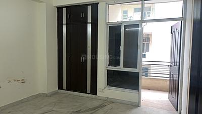 Bedroom Image of 1300 Sq.ft 3 BHK Apartment / Flat for sale in Exotica East Square, Indirapuram Ghaziabad for Rs. 16000000