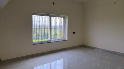 Bedroom Image of 1000 Sq.ft 2 BHK Builder Floor for rent in Prem Nagar Ranchi for Rs. 12000