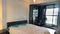 Sector 25, Nerul Bedroom Two 2