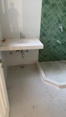 Image of 1700 Sq.ft 3 BHK Villa for rent in Savera Palm Green Villas, Sanganer, Jaipur for Rs. 25000
