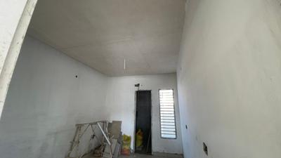 Bedroom Image of 2450 Sq.ft 4 BHK Villa for sale in Kharar Mohali for Rs. 10474900