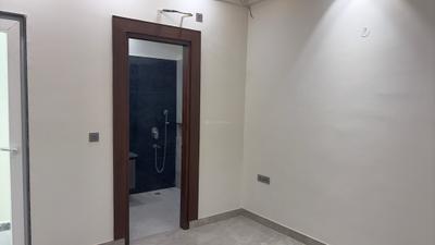 Bedroom Image of 2160 Sq.ft 4 BHK Builder Floor for sale in Tejas Homes Raj Garden City, Raj Nagar Extension Ghaziabad for Rs. 22500000