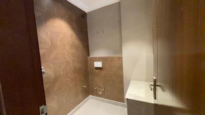 Image of 720 Sq.ft 2 BHK Builder Floor for sale in Janakpuri, New Delhi for Rs. 17000000