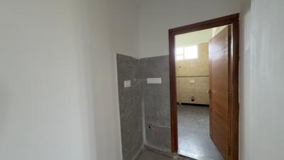 Image of 9600 Sq.ft 12 BHK Independent House for sale in JP Nagar, Bengaluru for Rs. 100000000