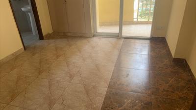 Bedroom Image of 2200 Sq.ft 4 BHK Apartment / Flat for rent in Rise Organic, Wave City Ghaziabad for Rs. 36000