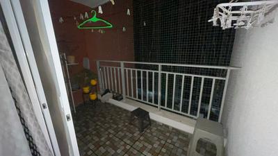 Image of 1100 Sq.ft 3 BHK Apartment / Flat for sale in Majestique Rhythm County, Handewadi, Pune for Rs. 8500000