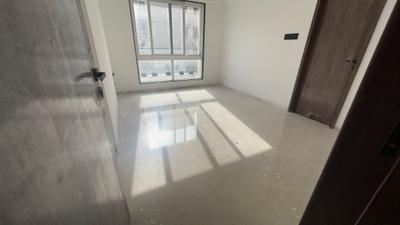 Bedroom Image of 2100 Sq.ft 3.5 BHK Apartment / Flat for sale in Ambar Zenith, Viman Nagar Pune for Rs. 25000000