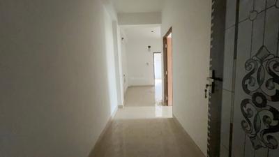 Passage Image of 1057 Sq.ft 3 BHK Apartment / Flat for sale in Keshtopur Kolkata for Rs. 4756000