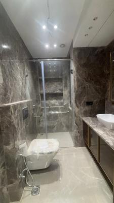 Image of 2500 Sq.ft 3 BHK Builder Floor for sale in DLF Phase 2, DLF Phase 2, Gurgaon for Rs. 49000000