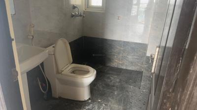 Image of 1592 Sq.ft 3 BHK Apartment / Flat for sale in Saya Desire Residency, Indirapuram, Ghaziabad for Rs. 14500000