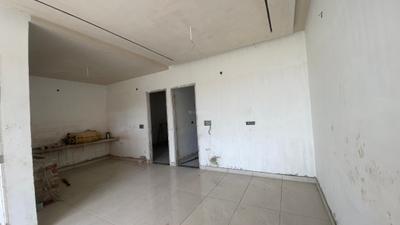 Kitchen Image of 2400 Sq.ft 4 BHK Villa for sale in Kharar Mohali for Rs. 10488000