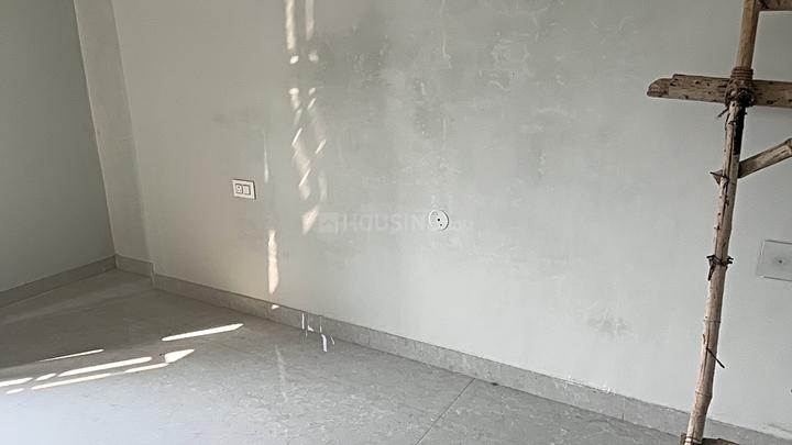 Surya Enclave Main Image 1