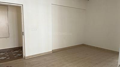 Living Room Image of 910 Sq.ft 2 BHK Apartment / Flat for sale in Serampore Hooghly for Rs. 4600000