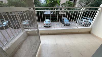 Image of 1355 Sq.ft 3 BHK Apartment / Flat for sale in Palm Olympia Phase 2, Noida Extension, Greater Noida for Rs. 13200000