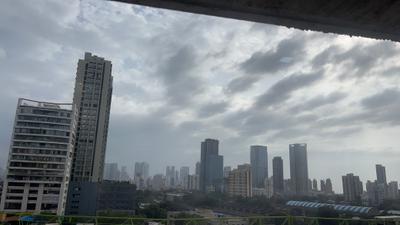 Image of 660 Sq.ft 2 BHK Apartment / Flat for sale in Matunga East, Mumbai for Rs. 23500000