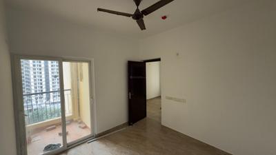 Bedroom Image of 950 Sq.ft 2 BHK Apartment / Flat for sale in Marina Suites , Mahurali Ghaziabad for Rs. 7500000