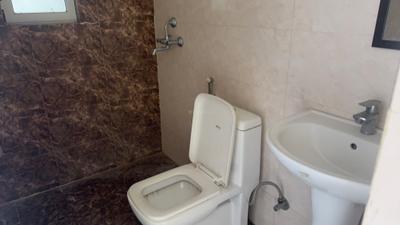 Image of 1281 Sq.ft 3 BHK Apartment / Flat for sale in Nirala Greenshire, Noida Extension, Greater Noida for Rs. 11800000