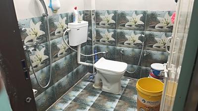 Image of 1600 Sq.ft 4 BHK Independent House for sale in Aditya Puram, Gwalior for Rs. 6500000