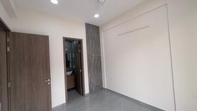 Bedroom Image of 1130 Sq.ft 2.5 BHK Apartment / Flat for rent in M3M Antalya Hills , Sector 79 Gurgaon for Rs. 32000