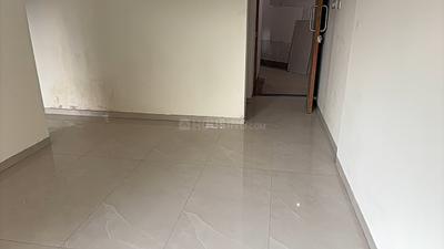 Living Room Image of 600 Sq.ft 2 BHK Apartment / Flat for sale in Samarth Drushti Emerald, Ghatkopar East Mumbai for Rs. 16900000