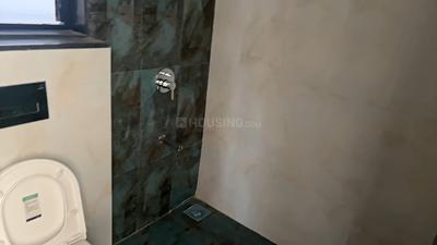 Image of 2230 Sq.ft 4 BHK Apartment / Flat for rent in Amit Astonia Royale, Ambegaon Budruk, Pune for Rs. 60000