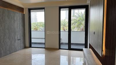 Bedroom Image of 3500 Sq.ft 4 BHK Builder Floor for sale in Sector 65 Gurgaon for Rs. 82000000