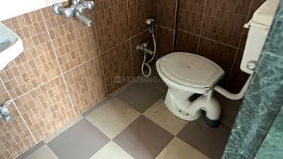 Image of 1300 Sq.ft 2 BHK Apartment / Flat for sale in Narhe, Pune for Rs. 5600000