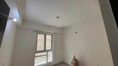 Bedroom Image of 1099 Sq.ft 3 BHK Apartment / Flat for rent in Aditya City Apartment Ghaziabad, Wave City Ghaziabad for Rs. 18700