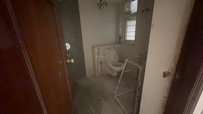 Image of 1915 Sq.ft 3 BHK Apartment / Flat for rent in Aditya Empress Towers, Shaikpet, Hyderabad for Rs. 70000