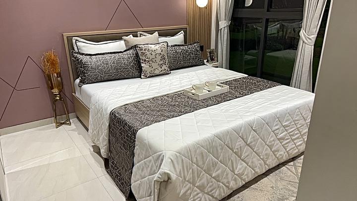 Lodha Crown Dombivli 2 Main Image 1