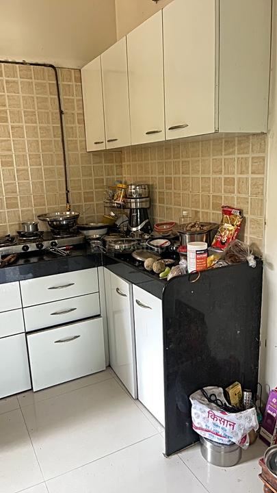 Nyati Equatorial Main Image 1