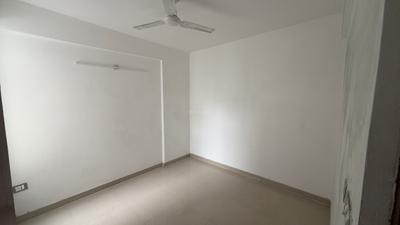 Bedroom Image of 1090 Sq.ft 3 BHK Apartment / Flat for rent in ROF Amaltas, Sector 92 Gurgaon for Rs. 19800