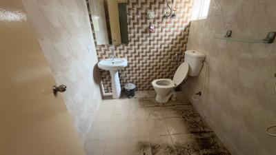 Image of 1165 Sq.ft 2 BHK Apartment / Flat for rent in Gaur City 7th Avenue, Noida Extension, Greater Noida for Rs. 30000