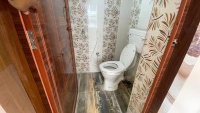 Image of 857 Sq.ft 2 BHK Apartment / Flat for sale in Keshtopur, Kolkata for Rs. 3800000