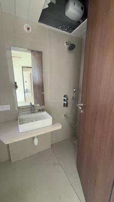 Image of 650 Sq.ft 2 BHK Apartment / Flat for sale in Arkade Eden, Malad West, Mumbai for Rs. 17500000
