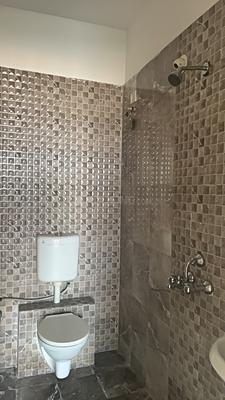 Image of 660 Sq.ft 1 BHK Apartment / Flat for sale in Mohan Willows I, Badlapur East, Badlapur for Rs. 2750000