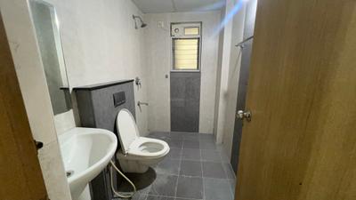 Image of 1900 Sq.ft 3 BHK Apartment / Flat for sale in Axis Estrella Terraces, Hulimavu, Bengaluru for Rs. 22500000