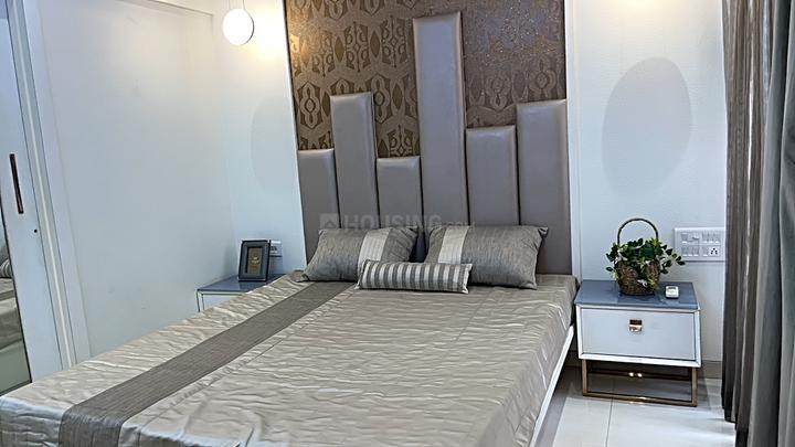 Evershine Amavi 303 Phase 2 Main Image 1