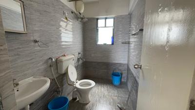 Image of 956 Sq.ft 2 BHK Apartment / Flat for sale in Solacia Villa, Wagholi, Pune for Rs. 6200000